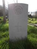 image of grave number 435305
